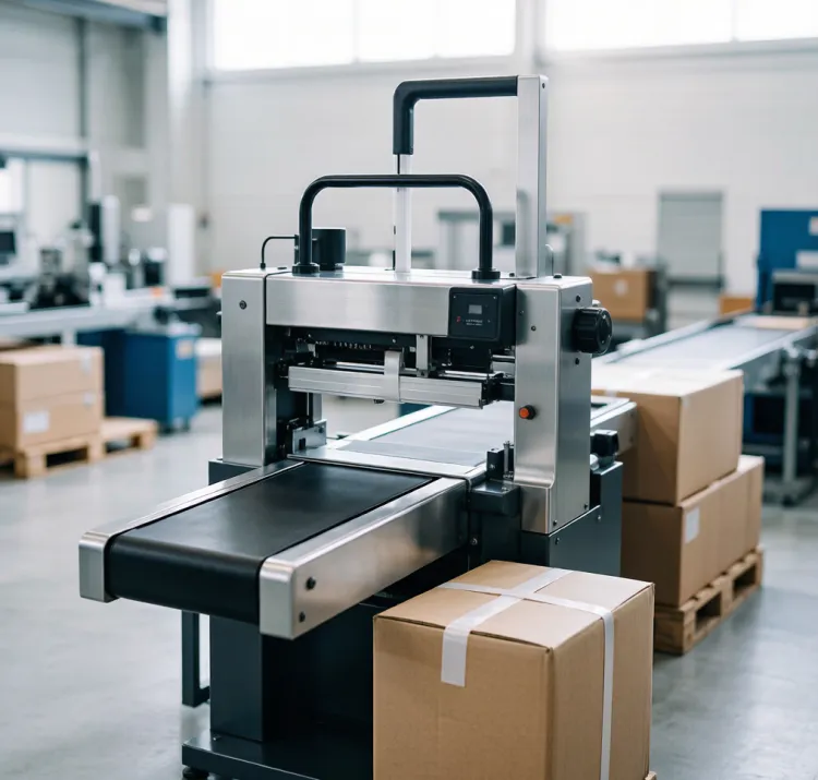 20260827 Polypropylene Strapping Machines.png